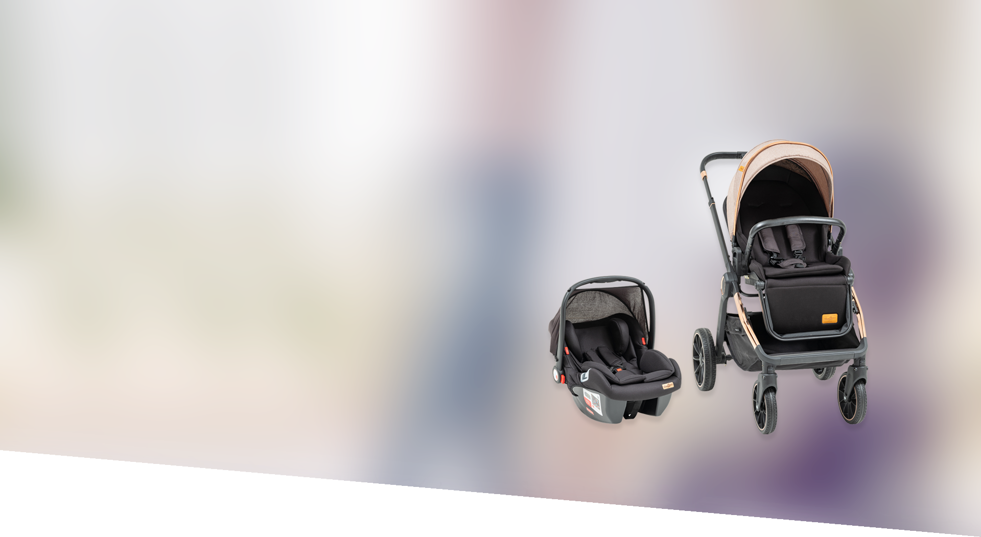 Baby2Go